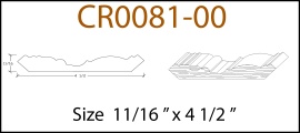CR0081-00 - Final